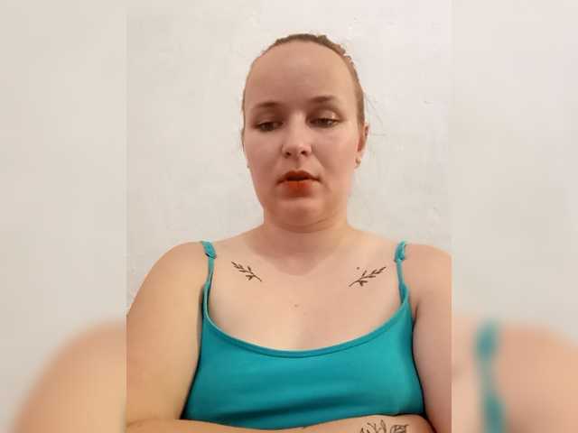 Dana18-1 live cam on BongaCams