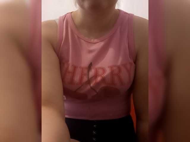 Dana18-1 live cam on BongaCams