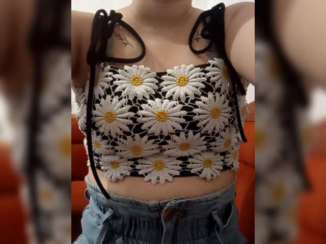 Dana18-1 live cam on BongaCams