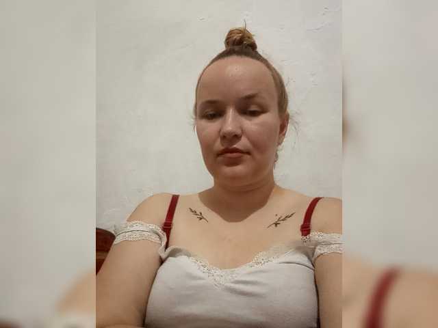 Dana18-1 live cam on BongaCams