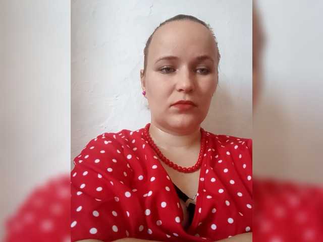 Dana18-1 live cam on BongaCams