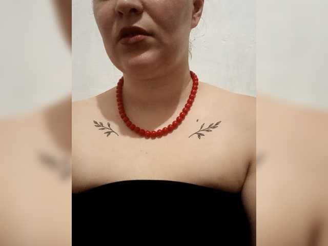 Dana18-1 live cam on BongaCams
