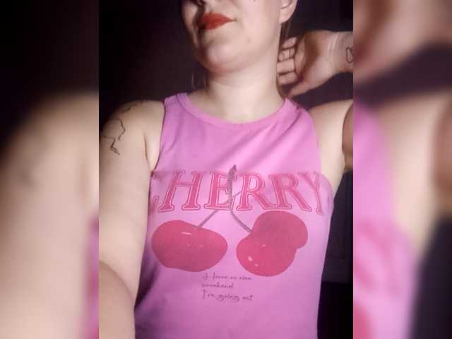 cherry_fire
