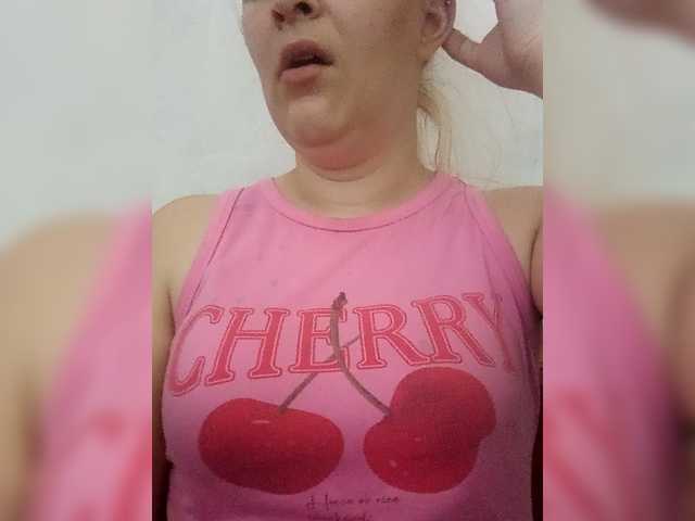 dana18-1 live sex