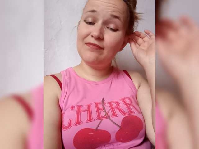Dana18-1 live cam on BongaCams
