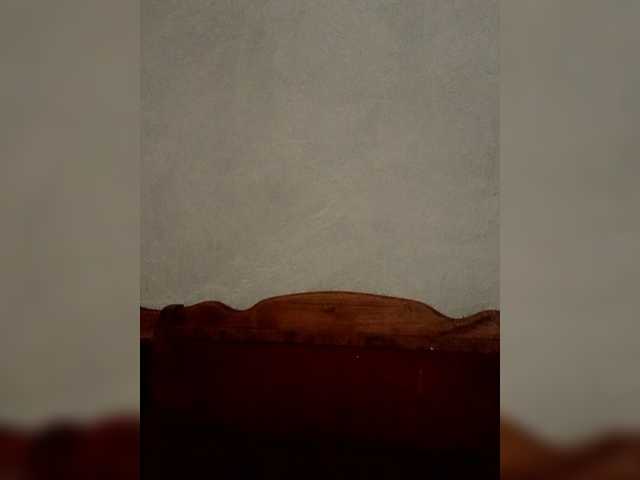 Dana18-1 live cam on BongaCams
