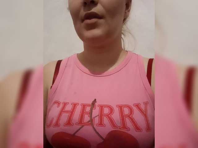 dana18-1 live sex