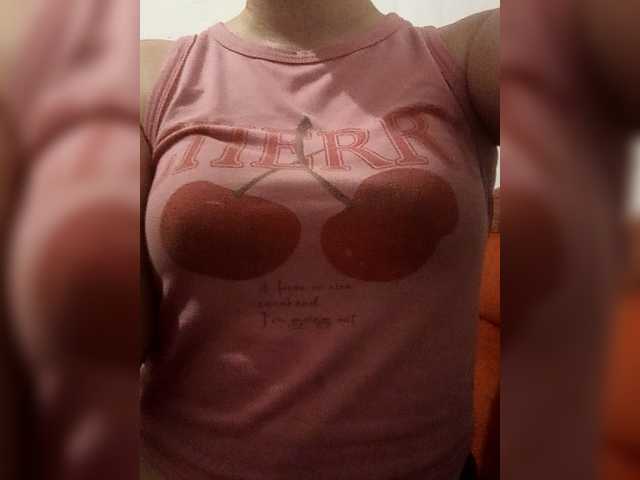Dana18-1 live cam on BongaCams