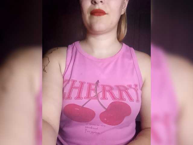 Dana18-1 live cam on BongaCams