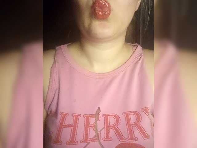 Preview of cherry_fire