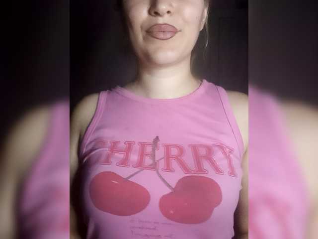 Dana18-1 live cam on BongaCams