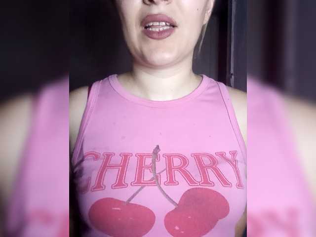 cherry_fire preview