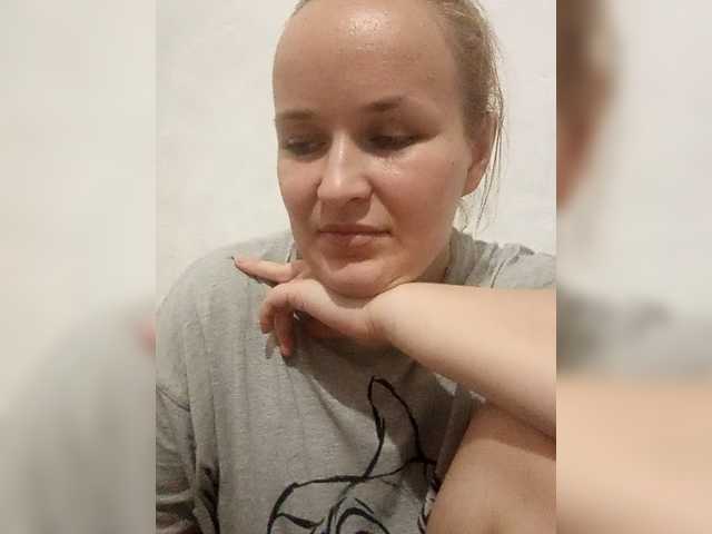dana18-1 live sex show