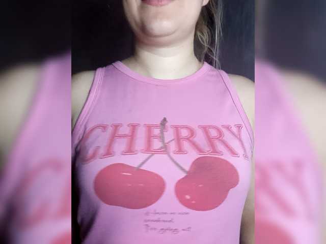cherry_fire