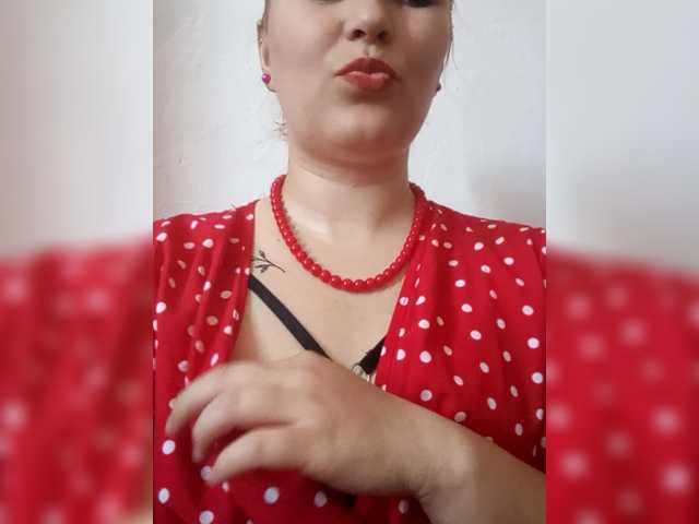 dana18-1 live sex show