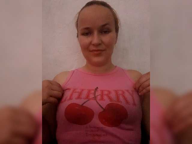 Dana18-1 live cam on BongaCams