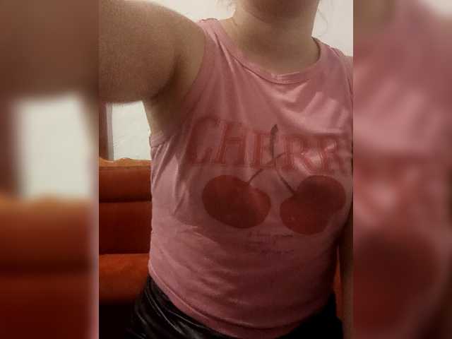 Dana18-1 live webcam show
