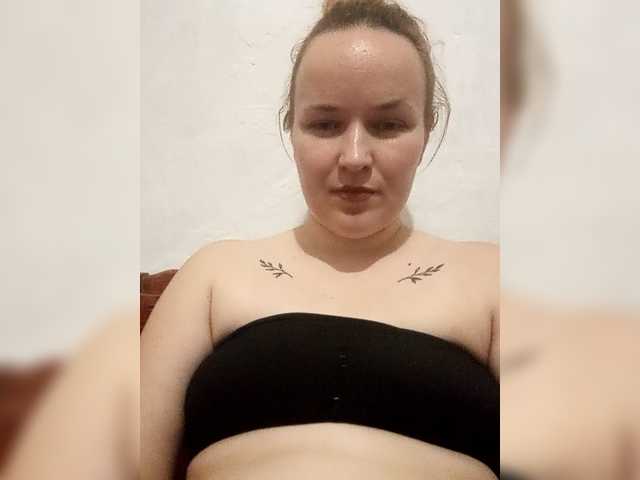 Dana18-1 live cam on BongaCams