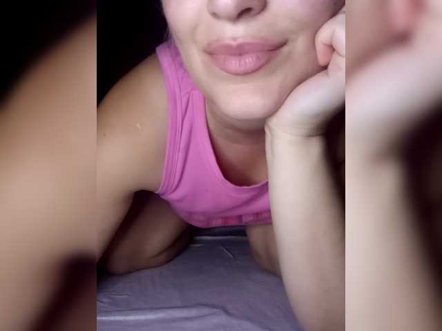 cherry_fire live webcam show