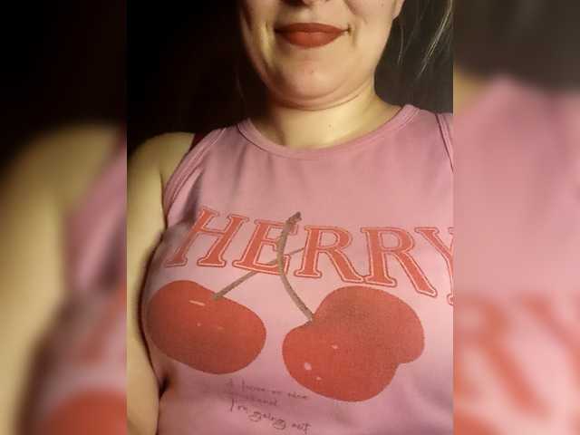 cherry_fire