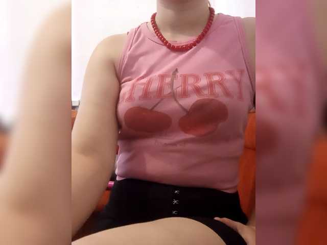 cherry_fire