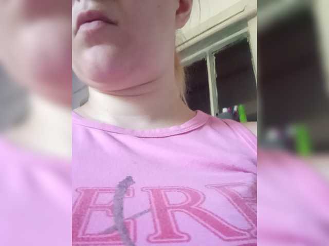 cherry_fire live webcam show