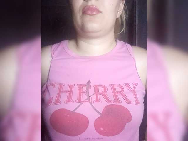 Preview of cherry_fire