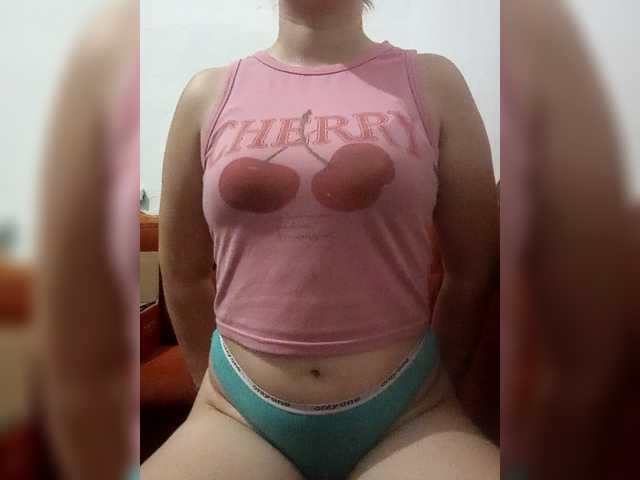 Dana18-1 live cam on BongaCams
