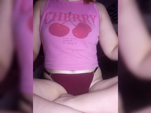 dana18-1 live sex show