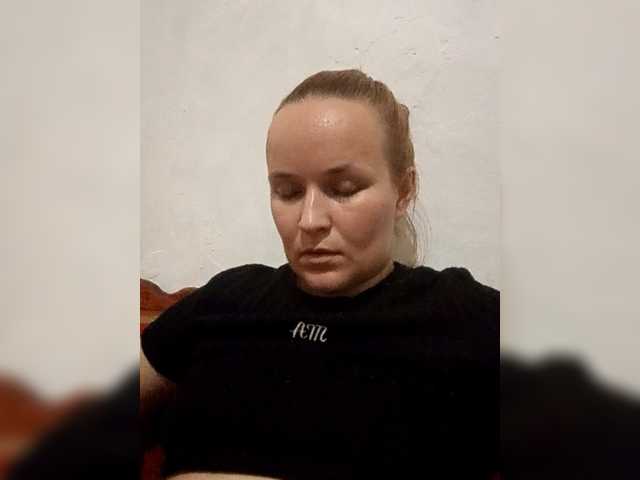 dana18-1 live sex show