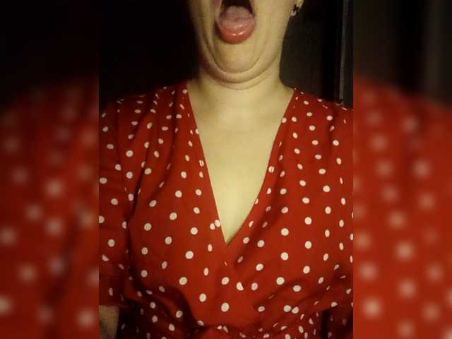 Dana18-1 live cam on BongaCams