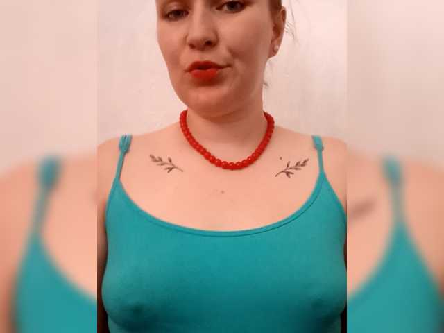 Dana18-1 live cam on BongaCams