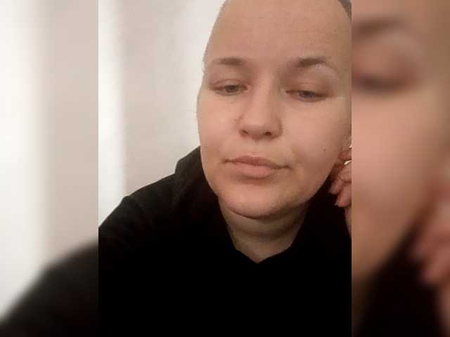 Dana18-1