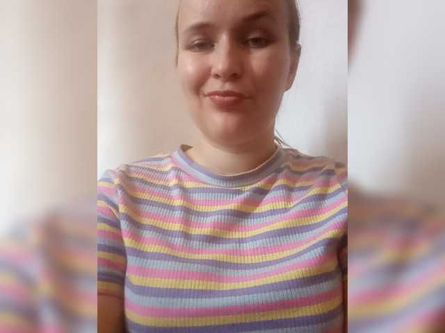 Dana18-1 live cam on BongaCams