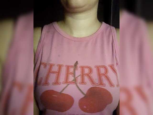 Dana18-1 live cam on BongaCams