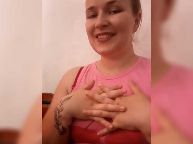 Dana18-1 live cam on BongaCams
