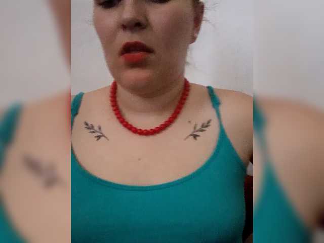 Dana18-1 live cam on BongaCams