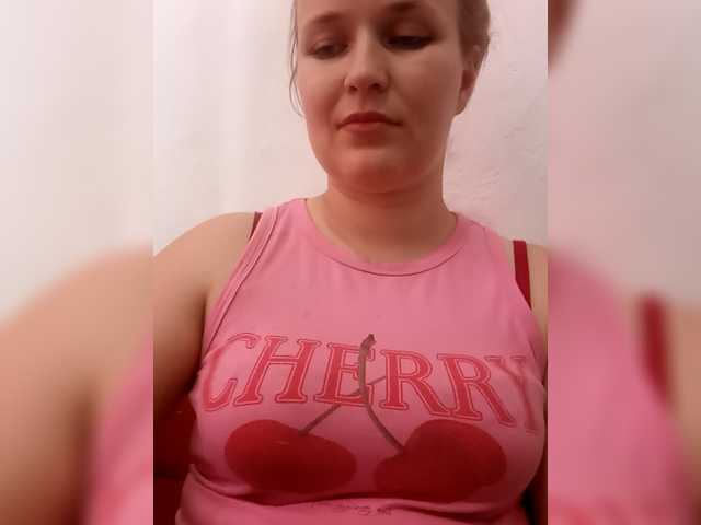 Dana18-1 live cam on BongaCams
