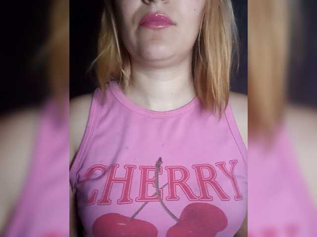 Preview of cherry_fire