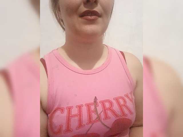 Dana18-1 live cam on BongaCams