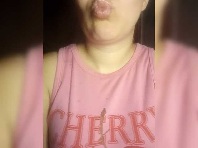 Dana18-1 live cam on BongaCams