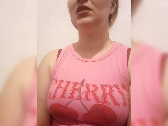 Dana18-1 live cam on BongaCams