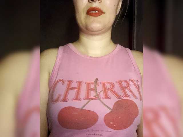 cherry_fire