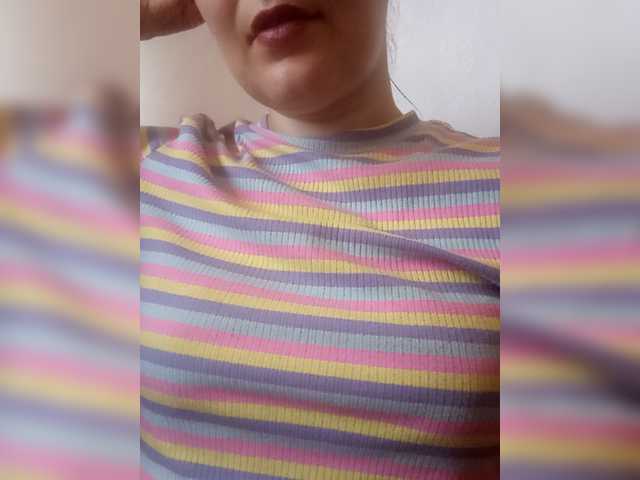 Dana18-1 live cam on BongaCams