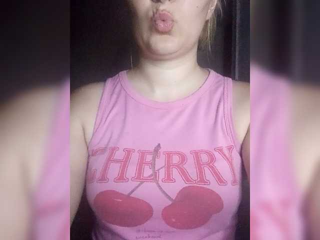 Preview of cherry_fire