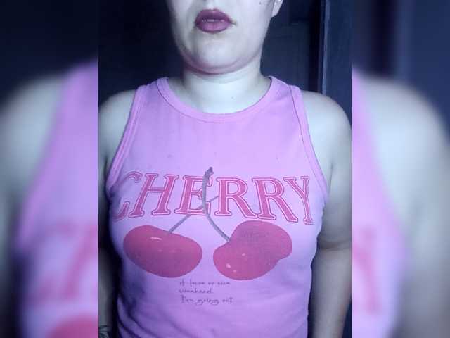 Dana18-1 live cam on BongaCams