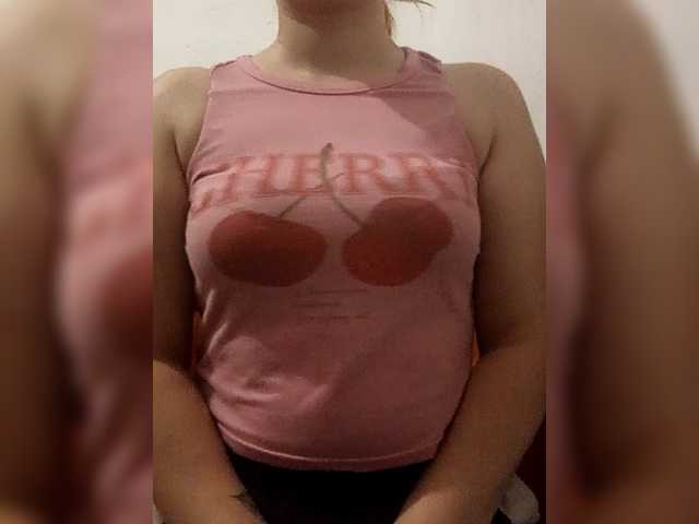 Dana18-1 live cam on BongaCams