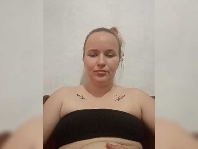 Dana18-1 live cam on BongaCams
