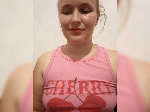 Dana18-1 live cam on BongaCams