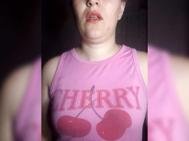 Dana18-1 live cam on BongaCams